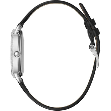Guess Damen Armbanduhr Bellini 30 mm GW0099L2